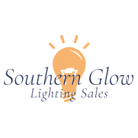 Southern Glow Lighting Sales logo, Southern Glow Lighting Sales contact details