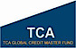 TCA Global Credit Master Fund logo, TCA Global Credit Master Fund contact details