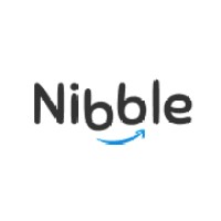 Nibble logo, Nibble contact details