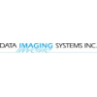 Data Imaging Systems Inc logo, Data Imaging Systems Inc contact details