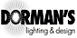 DORMAN'S LIGHTING & DESIGN logo, DORMAN'S LIGHTING & DESIGN contact details