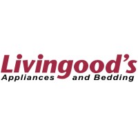 Livingoods logo, Livingoods contact details