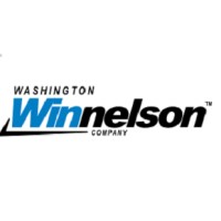 Washington Winnelson Co logo, Washington Winnelson Co contact details