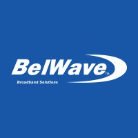 Belwave Communications Inc logo, Belwave Communications Inc contact details