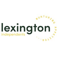 Lexington Independents logo, Lexington Independents contact details