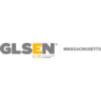 GLSEN Massachusetts logo, GLSEN Massachusetts contact details