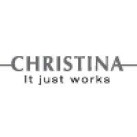 Christina logo, Christina contact details