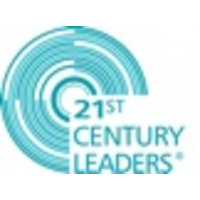 21st Century Leaders Foundation logo, 21st Century Leaders Foundation contact details