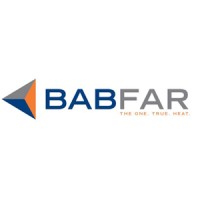 BABFAR Equipment Corporation logo, BABFAR Equipment Corporation contact details