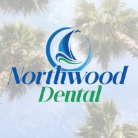 Northwood Dental logo, Northwood Dental contact details