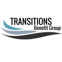 Transitions RBG logo, Transitions RBG contact details