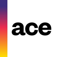 Ace Alzheimer Center Barcelona logo, Ace Alzheimer Center Barcelona contact details