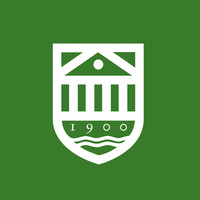 Tuck Executive Education at Dartmouth logo, Tuck Executive Education at Dartmouth contact details