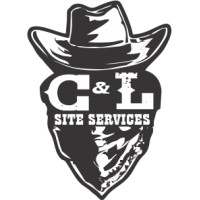 C & L Site Services, LLC logo, C & L Site Services, LLC contact details