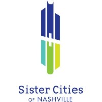 Sister Cities Of Nashville logo, Sister Cities Of Nashville contact details