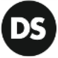 Digital Spy logo, Digital Spy contact details