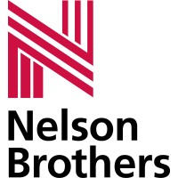 Nelson Brothers LLC logo, Nelson Brothers LLC contact details