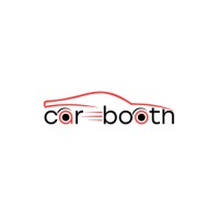 Car Booth logo, Car Booth contact details