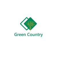 Green Country Ventures logo, Green Country Ventures contact details