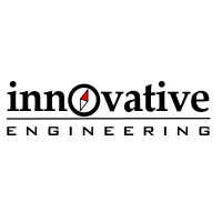 Innovative Engineering, Inc. logo, Innovative Engineering, Inc. contact details