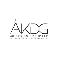 AK Design Studio logo, AK Design Studio contact details