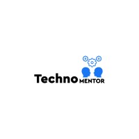 TechnoMentor Inc. logo, TechnoMentor Inc. contact details