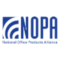 National Office Products Alliance (NOPA) logo, National Office Products Alliance (NOPA) contact details