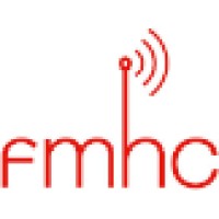 FMHC Corporation logo, FMHC Corporation contact details