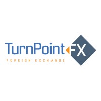 TurnPoint FX logo, TurnPoint FX contact details