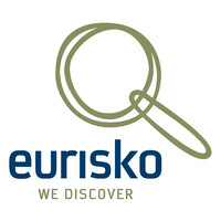 Eurisko Digital logo, Eurisko Digital contact details