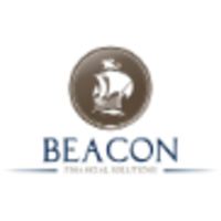 Beacon Financial Solutions CC logo, Beacon Financial Solutions CC contact details