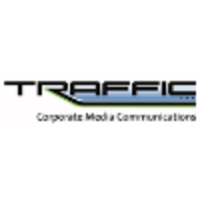 Traffic Corporate Media Communications logo, Traffic Corporate Media Communications contact details