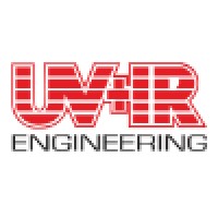 UV+IR Engineering(Pty)Ltd logo, UV+IR Engineering(Pty)Ltd contact details