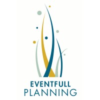 Eventfull Planning LLC logo, Eventfull Planning LLC contact details