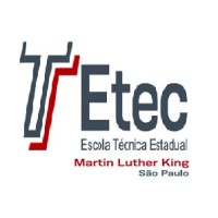 ETEC Martin Luther King logo, ETEC Martin Luther King contact details