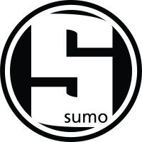 Sumo Communications Inc. logo, Sumo Communications Inc. contact details