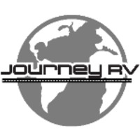 Journey RV logo, Journey RV contact details