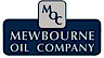 Mewbourne Oil Co logo, Mewbourne Oil Co contact details