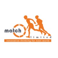 Match Wheel Ltd logo, Match Wheel Ltd contact details