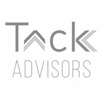 Tack Advisors logo, Tack Advisors contact details