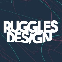 Ruggles Design logo, Ruggles Design contact details