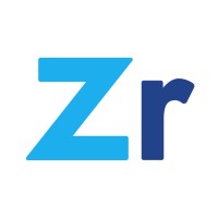 Zerorez logo, Zerorez contact details