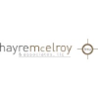 Hayre McElroy & Associates logo, Hayre McElroy & Associates contact details