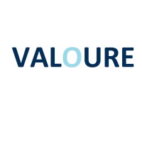 Valoure, Inc. logo, Valoure, Inc. contact details