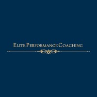 Elite Performance Coaching logo, Elite Performance Coaching contact details