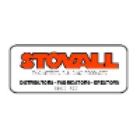 WH Stovall & Co. Inc logo, WH Stovall & Co. Inc contact details