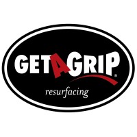 Get A Grip Inc logo, Get A Grip Inc contact details