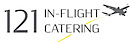 121 Inflight Catering logo, 121 Inflight Catering contact details