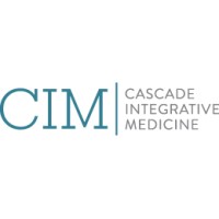 Cascade Integrative Medicine logo, Cascade Integrative Medicine contact details