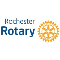 Rochester Rotary Charitable Trusts logo, Rochester Rotary Charitable Trusts contact details